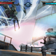 Illustration for article titled emHorn Free/em is Much More Than a Demo of One of the Years Best Mobile Games